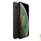 Apple iPhone XS 4/256Gb