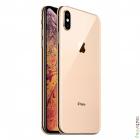 Apple iPhone XS 4/256Gb
