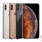 Apple iPhone XS Max 4/64Gb