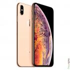 Apple iPhone XS Max 4/64Gb