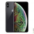 Apple iPhone XS Max 4/64Gb