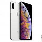 Apple iPhone XS Max 4/64Gb