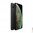Apple iPhone XS Max 4/64Gb