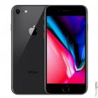 Apple iPhone 8 2/64Gb