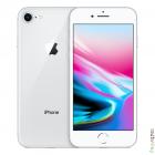 Apple iPhone 8 2/128Gb