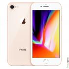Apple iPhone 8 2/128Gb