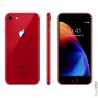 Apple iPhone 8 2/128Gb