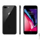 Apple iPhone 8 Plus 3/256Gb