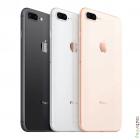 Apple iPhone 8 Plus 3/64Gb