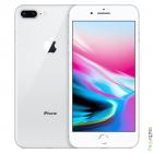 Apple iPhone 8 Plus 3/256Gb