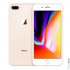 Apple iPhone 8 Plus 3/64Gb