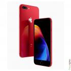 Apple iPhone 8 Plus 3/256Gb