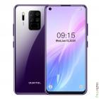 OUKITEL C18 Pro