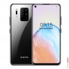 OUKITEL C18 Pro