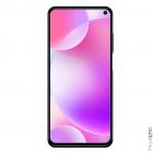 Xiaomi Redmi K30i