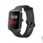 Xiaomi AMAZFIT Bip S
