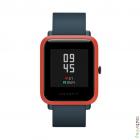 Xiaomi AMAZFIT Bip S