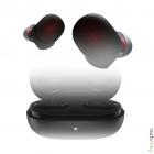 Xiaomi Amazfit PowerBuds