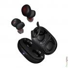 Xiaomi Amazfit PowerBuds