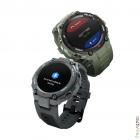 Xiaomi AMAZFIT T-Rex