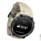 Xiaomi AMAZFIT T-Rex