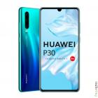Huawei P30