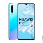 Huawei P30