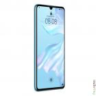 Huawei P30