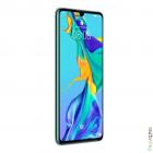Huawei P30