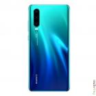 Huawei P30