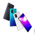 Xiaomi Mi 10 Lite Zoom