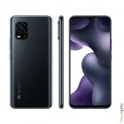 Xiaomi Mi 10 Lite Zoom