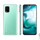 Xiaomi Mi 10 Lite Zoom
