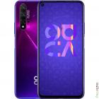 Huawei Nova 5T 6/128Gb