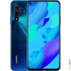 Huawei Nova 5T 6/128Gb
