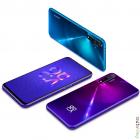 Huawei Nova 5T 6/128Gb