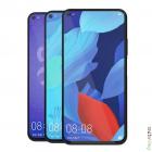 Huawei Nova 5T 6/128Gb