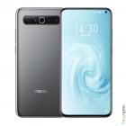 Meizu 17T