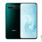Meizu 17T