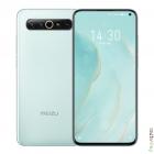 Meizu 17T