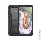 Blackview BV5500 Plus