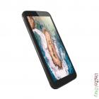 Blackview BV5500 Plus