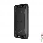 Blackview BV5500 Plus