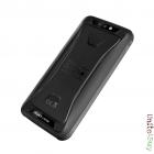 Blackview BV5500 Plus