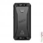 Blackview BV5500 Plus
