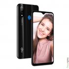 AllCall S10 Pro