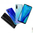AllCall S10 Pro