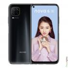 Huawei P40 Lite