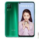 Huawei P40 Lite