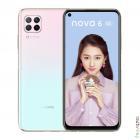 Huawei P40 Lite